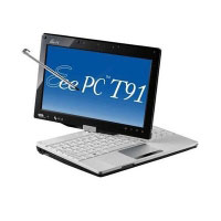 Asus EEEPC T91 (90OA11B42111735E12JQ)